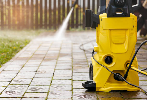 Reliable Littlefield, TX Pressure Washing Services Solutions